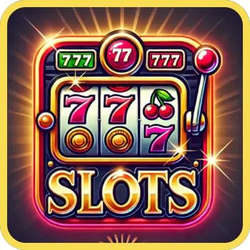 pkpk11