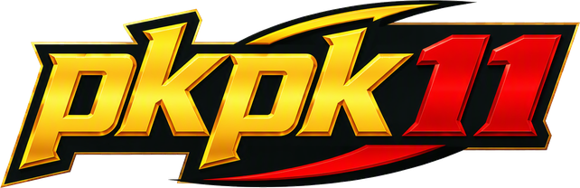 pkpk11